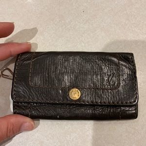 Louis Vuitton key holder